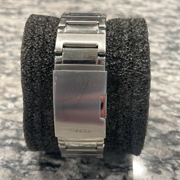 Fossil Twist Watch - Picture 4 of 7